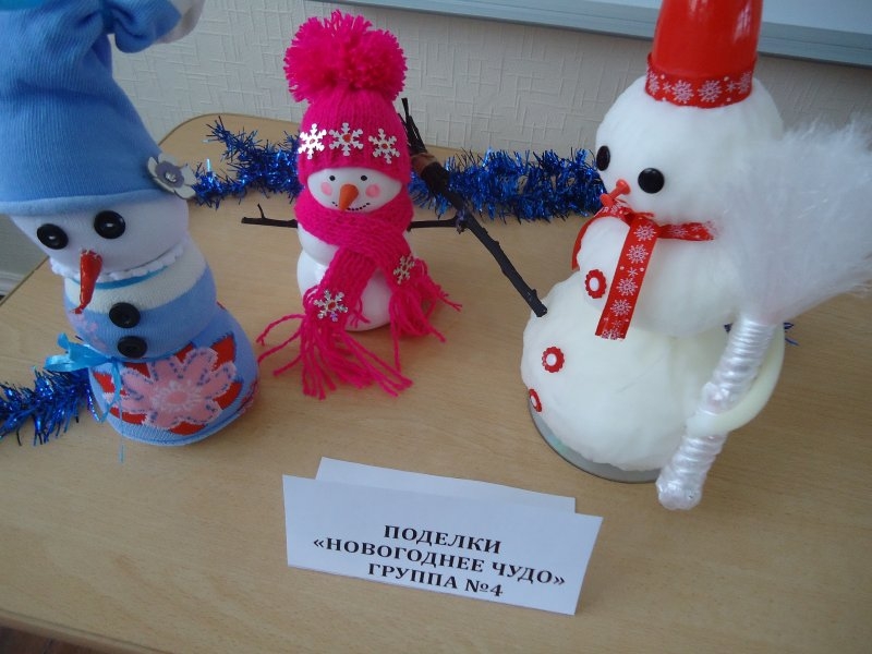 Конкурс челябинск 2010 Челябинск Как весело провести корпоратив на природе : Сценарии и