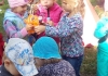 IMG-20180813-WA0029