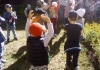 IMG-20180814-WA0000